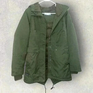 Columbia‎ XS super nice coat